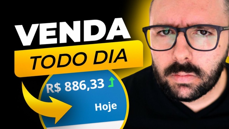 4 CAMPANHAS PROFISSIONAIS PARA VENDER NA INTERNET (MAIS VENDAS E MAIS CLIENTES)