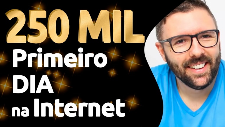 A Melhor Forma de Ganhar Dinheiro na Internet Que Existe (Todos os Detalhes Aqui)