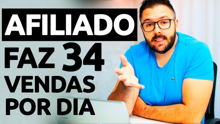 AS MELHORES e MAIS SECRETAS ESTRATÉGIAS Dos MAIORES AFILIADOS Da HOTMART
