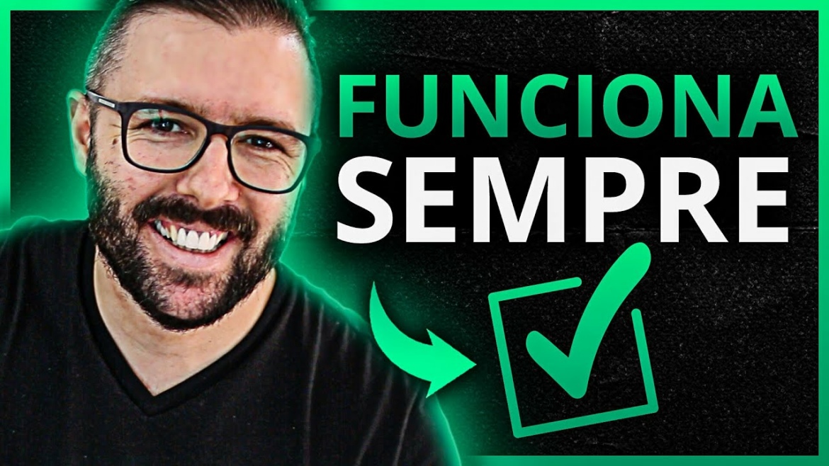 COMO COMEÇAR NEGÓCIO COM POUCO DINHEIRO (Método Usado Pelos Maiores Empreendedores)