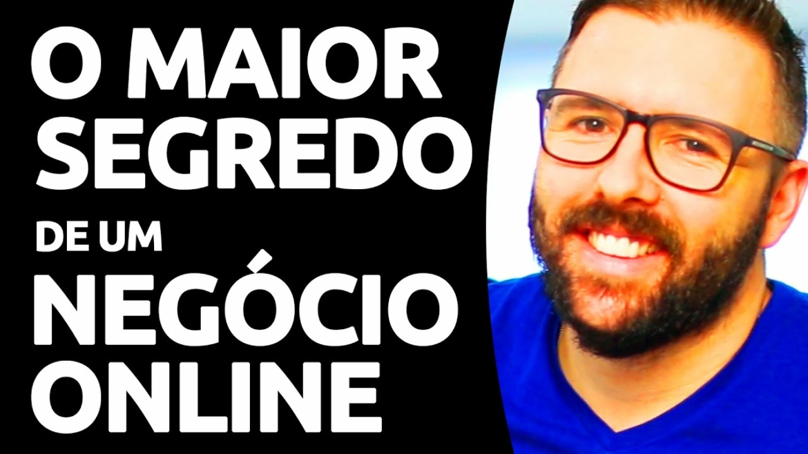 COMO GANHAR MUITO MAIS DINHEIRO COM SEU NEGÓCIO ONLINE | ESTRATÉGIAS PROFISSIONAIS