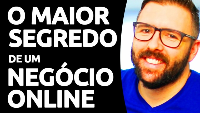 COMO GANHAR MUITO MAIS DINHEIRO COM SEU NEGÓCIO ONLINE | ESTRATÉGIAS PROFISSIONAIS