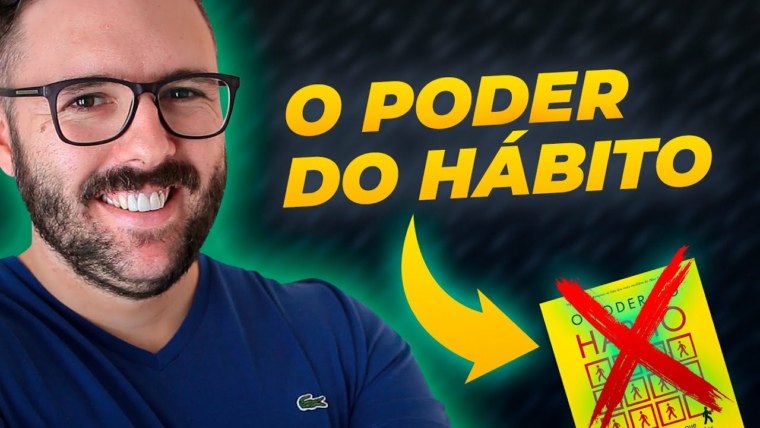 Comecei a "FAZER ISSO" e Minha Vida Mudou | Ter Sucesso na Vida, Conquistar Tudo (Provei)