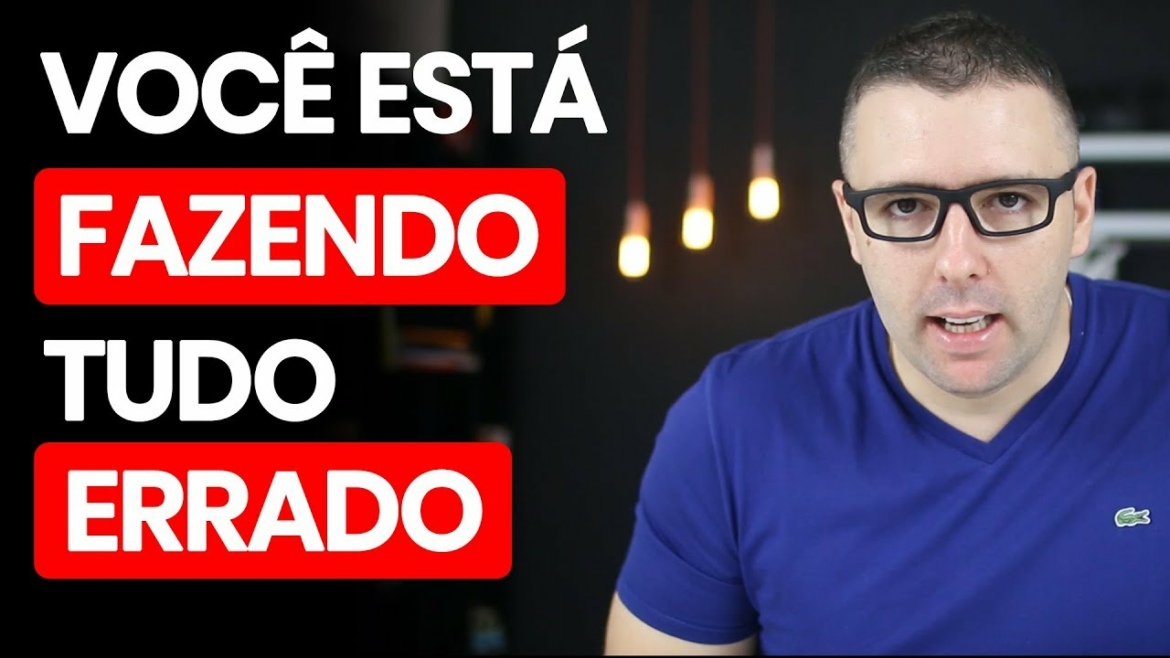 Esse é o "MÉTODO INFALÍVEL" Para Ganhar Dinheiro Na Internet Com Seu Negócio Online