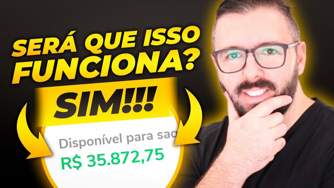 INACREDITÁVEL! Veja AQUI a Lista das Melhores e que Mais Funcionam Estratégias Para Afiliados
