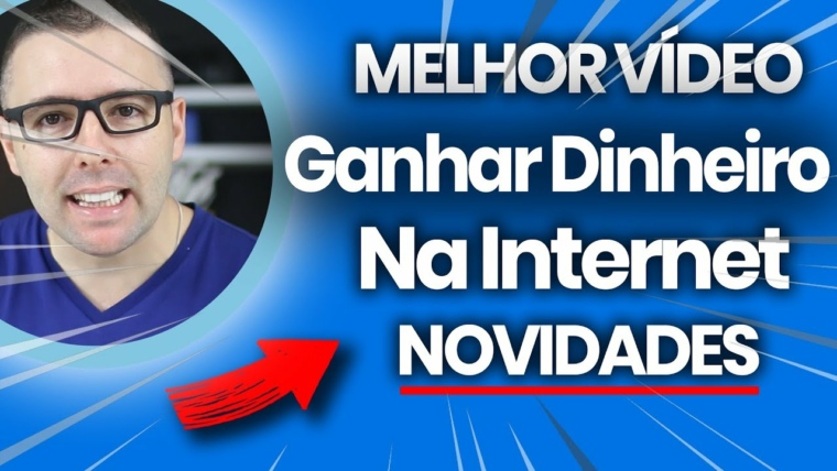 👉 LIVE - Especial de fim de ano (Conhecimento para o ano todo)