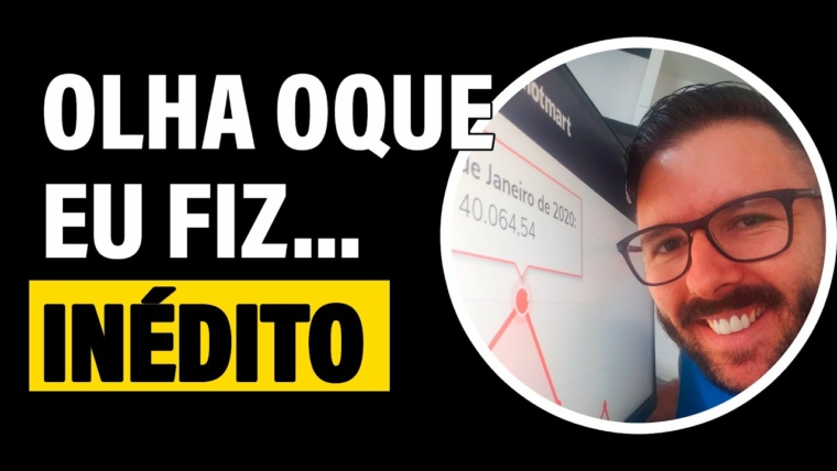 MARKETING DIGITAL, treinamento completo passo a passo do zero para iniciantes...