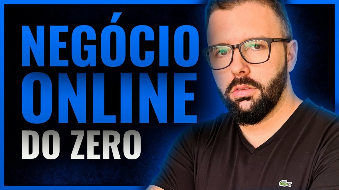 MONTAR UM NEGÓCIO - Os Segredos Mais Importantes Que Fazem Negócios Ganharem Dinheiro