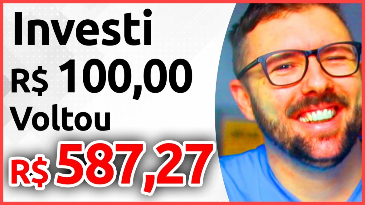 Melhor Plataforma de Anúncios do Mundo - Marketing Digital fica SUPER FÁCIL ASSIM