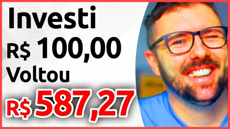 Melhor Plataforma de Anúncios do Mundo - Marketing Digital fica SUPER FÁCIL ASSIM