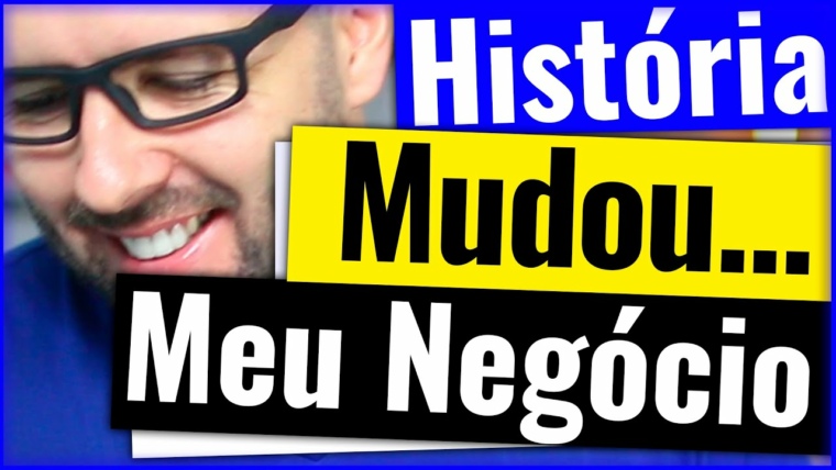 Olha O Que Eu Fiz, Mudou TUDO no Meu Negócio - Faturamento Multiplicou