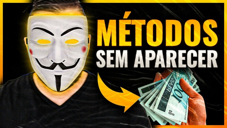 SEM APARECER NO MARKETING DIGITAL | EU PRECISO APARECER PARA TER RESULTADOS NO MARKETING DIGITAL