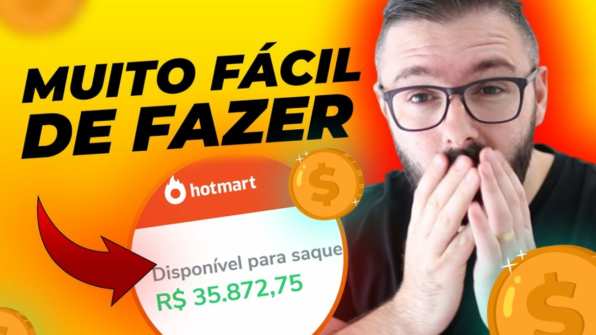 SEM ISSO Você Nunca Vai Ter Resultados na Vida (Aplique hoje e depois me fala)