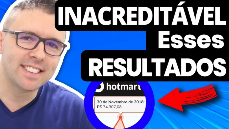 Vídeo Mais IMPORTANTE do Mundo SOBRE AFILIADOS (Sério Mesmo)