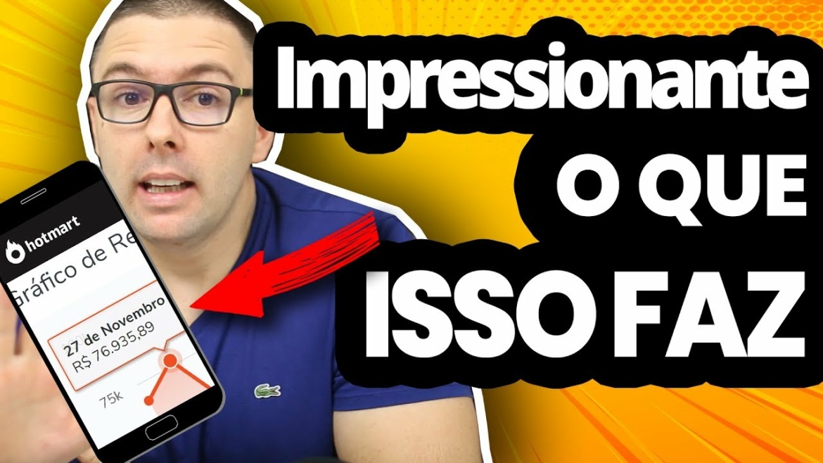 Vídeo Mais IMPORTANTE do Mundo SOBRE MARKETING DIGITAL (Sério Mesmo)