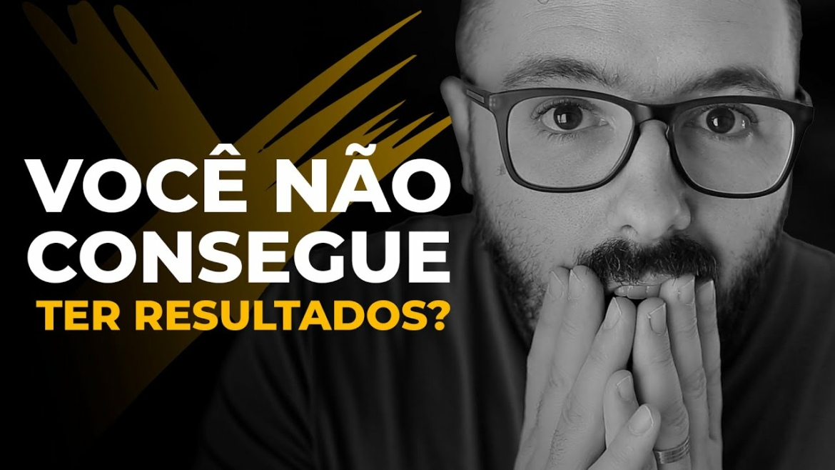 Você Ainda Não Teve Resultados Como Afiliado Hotmart? Veja o Como Mudar Isso Hoje