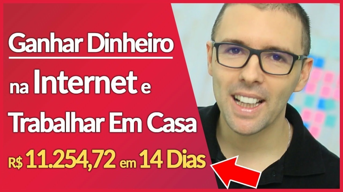⭐ 3 Estratégias Simples e Práticas para Faturar Online 💲💲💲