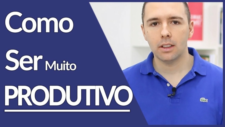 3 Hábitos Poderosos Para Multiplicar Sua Performance E Produtividade | Alex Vargas