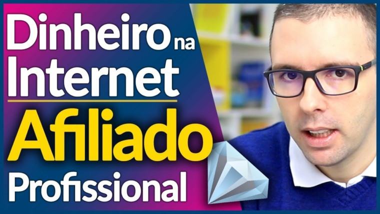 5 Passos Práticos para ser um AFILIADO PROFISSIONAL