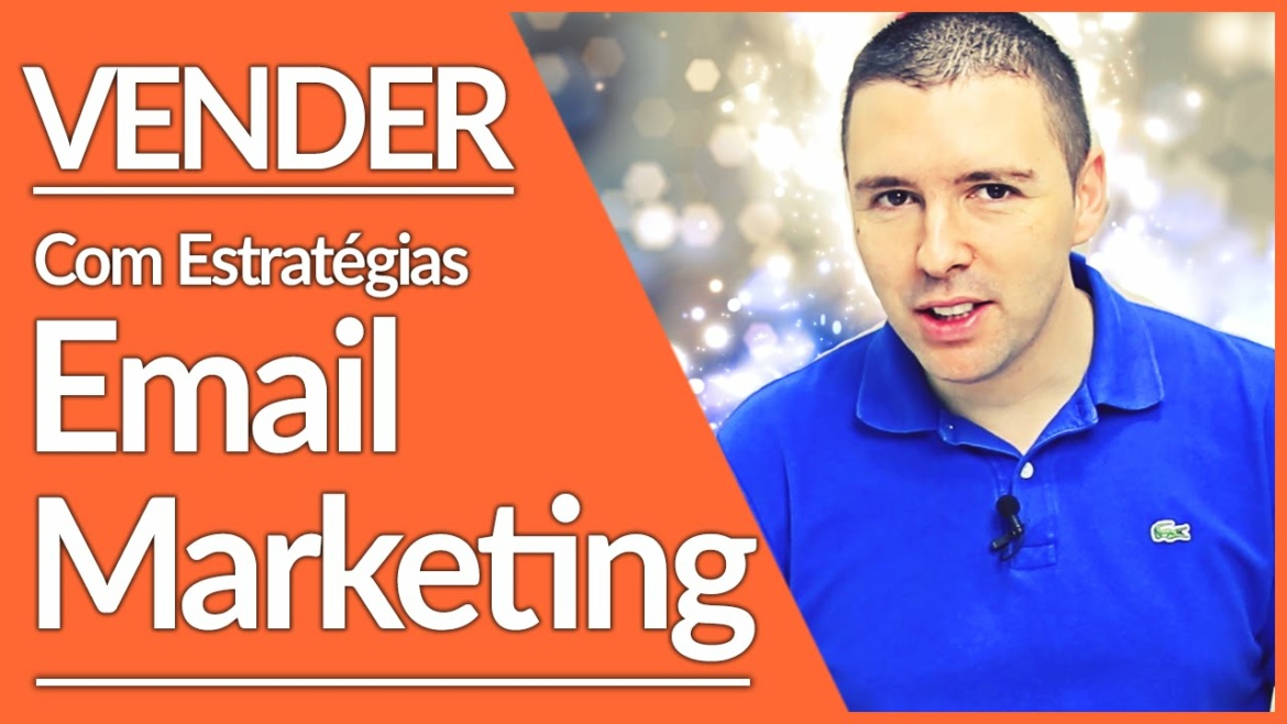 7 Estratégias Para VENDER Todos Os Dias Com EMAIL MARKETING | Alex Vargas