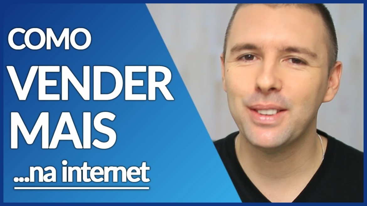 COMO VENDER MAIS | Como Aumentar Suas Vendas Online | 3 Dicas Práticas | Alex Vargas