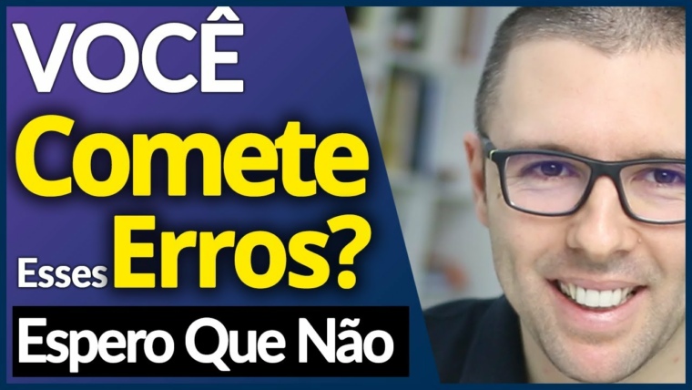 💪 Como SUPERAR os Principais DESAFIOS DO EMPREENDEDOR (Vídeo Fundamental)