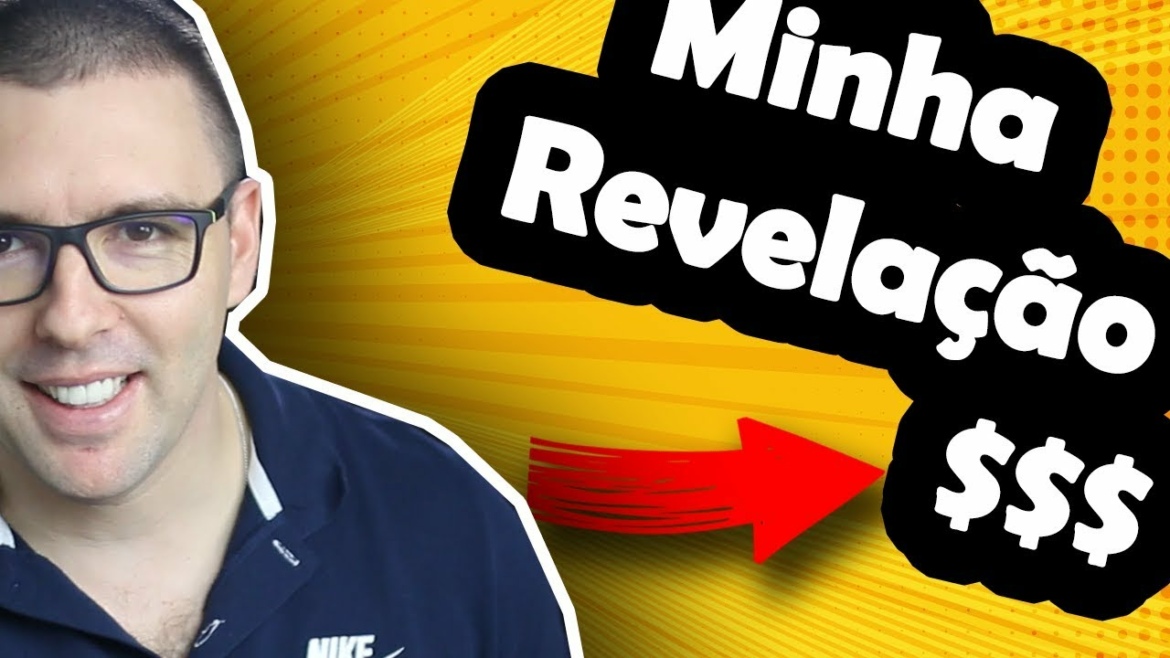"ELE" Fez Essa Estratégia e Hoje "VENDE MILHÕES" Na Internet (COPIE AGORA)