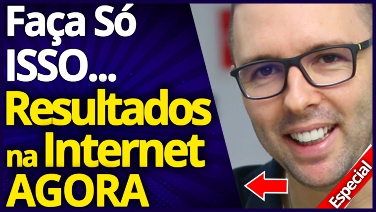 ESSA É A MELHOR ESTRATÉGIA PARA CRESCER SEU NEGÓCIO NA INTERNET