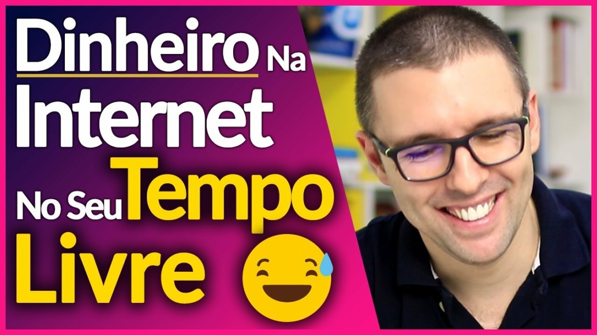 🔴Iniciar NEGOCIO NA INTERNET Enquanto Está No Seu Trabalho, COMO FAZER