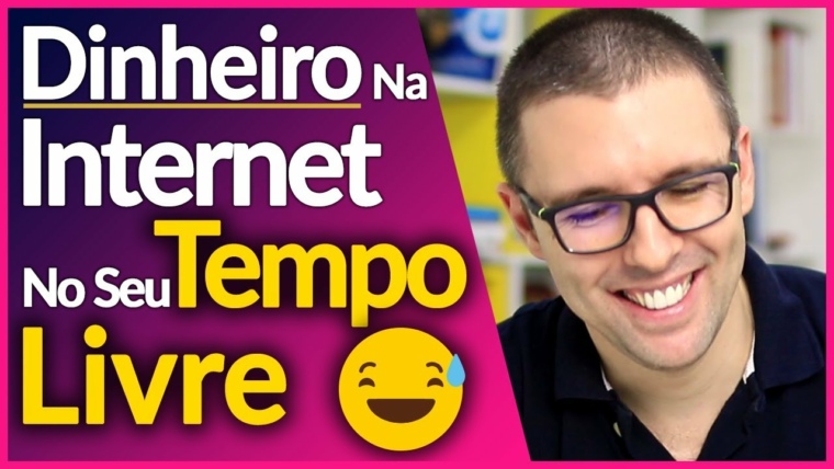 🔴Iniciar NEGOCIO NA INTERNET Enquanto Está No Seu Trabalho, COMO FAZER