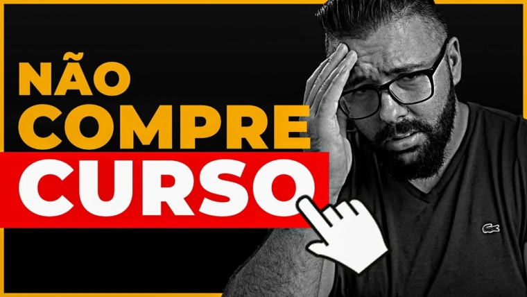 MARKETING DIGITAL, 4 PASSOS SIMPLES PRA TER RESULTADOS NO MARKETING DIGITAL SEM COMPRAR CURSOS