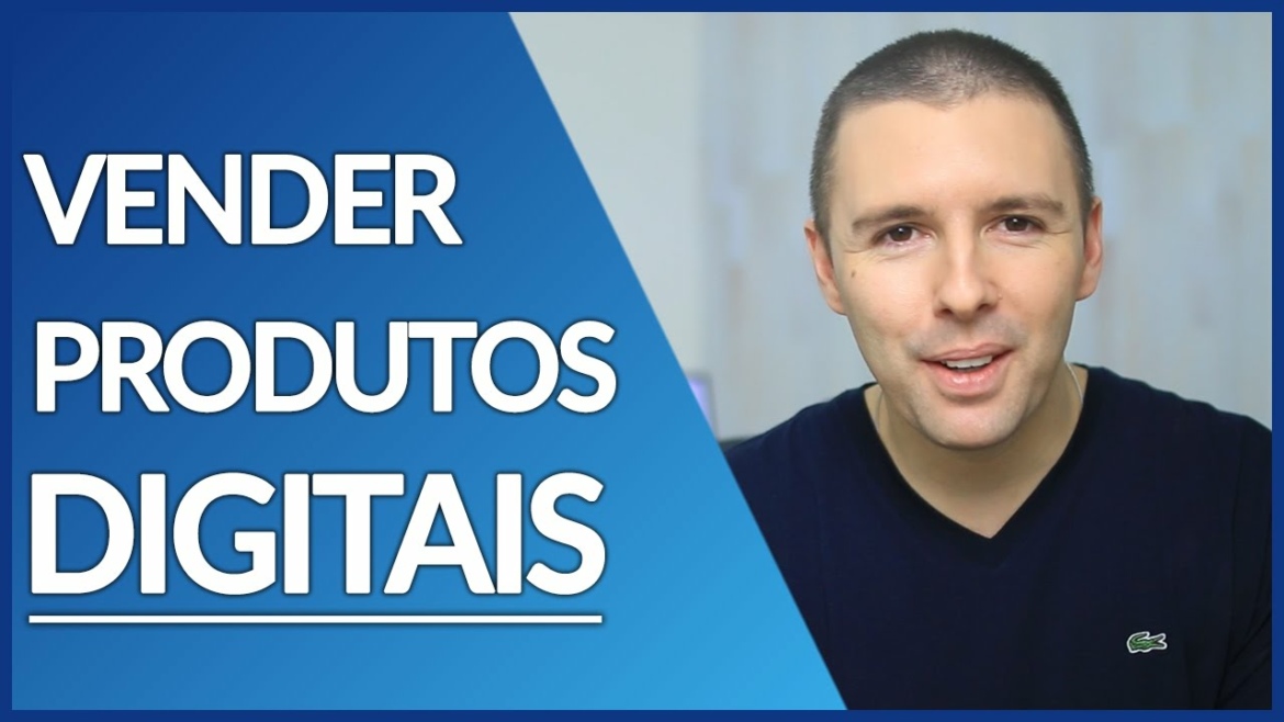 MARKETING DIGITAL Para PRODUTOS DIGITAIS | 4 Passos Para Vender Muito Mais | Alex Vargas