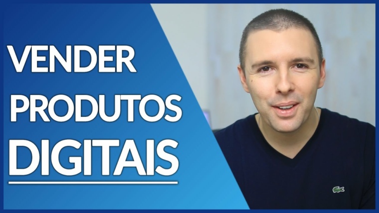 MARKETING DIGITAL Para PRODUTOS DIGITAIS | 4 Passos Para Vender Muito Mais | Alex Vargas