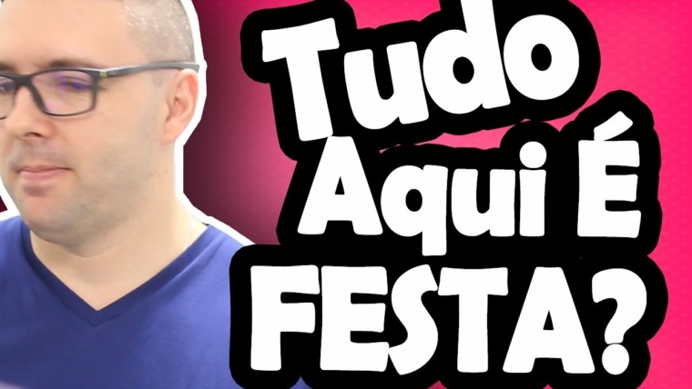 NÃO Pense em Empreender Sem Ver Esse Vídeo | 12 Estratégias Incríveis Para O Sucesso