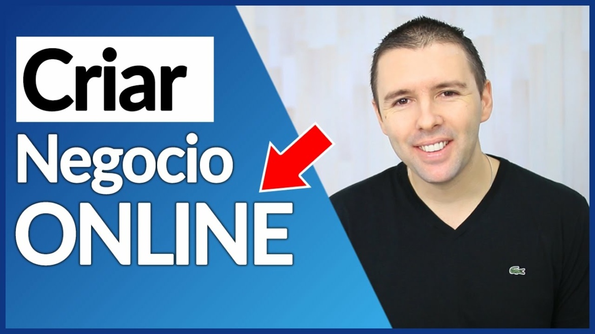 NEGOCIOS ONLINE | Construir Sua MARCA ONLINE, GERAR TRÁFEGO, SEGUIDORES e AUDIÊNCIA | Alex Vargas