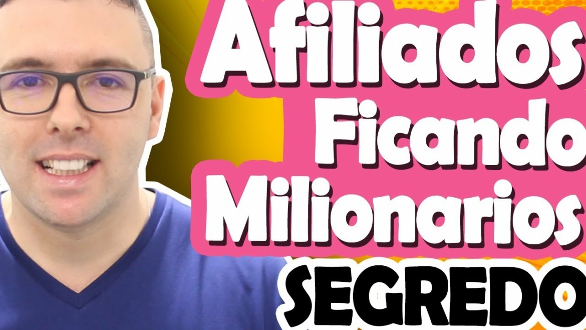 SALVAÇÃO P/ AFILIADOS "Sem Bloqueio Facebook Ads" Nova Estratégia P/ Ganhar Dinheiro Como Afiliado