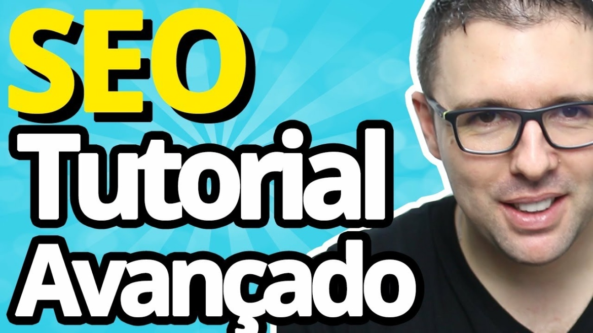 SEO Tutorial Passo a Passo Avançado (Seu Site Na Primeira Página)