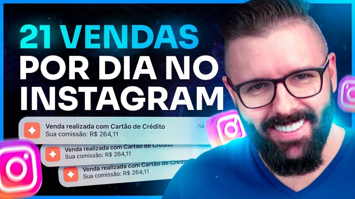 Esse Maneira Simples Faz R$3801 por Semana como AFILIADO (Veja o Plano Passo a Passo)