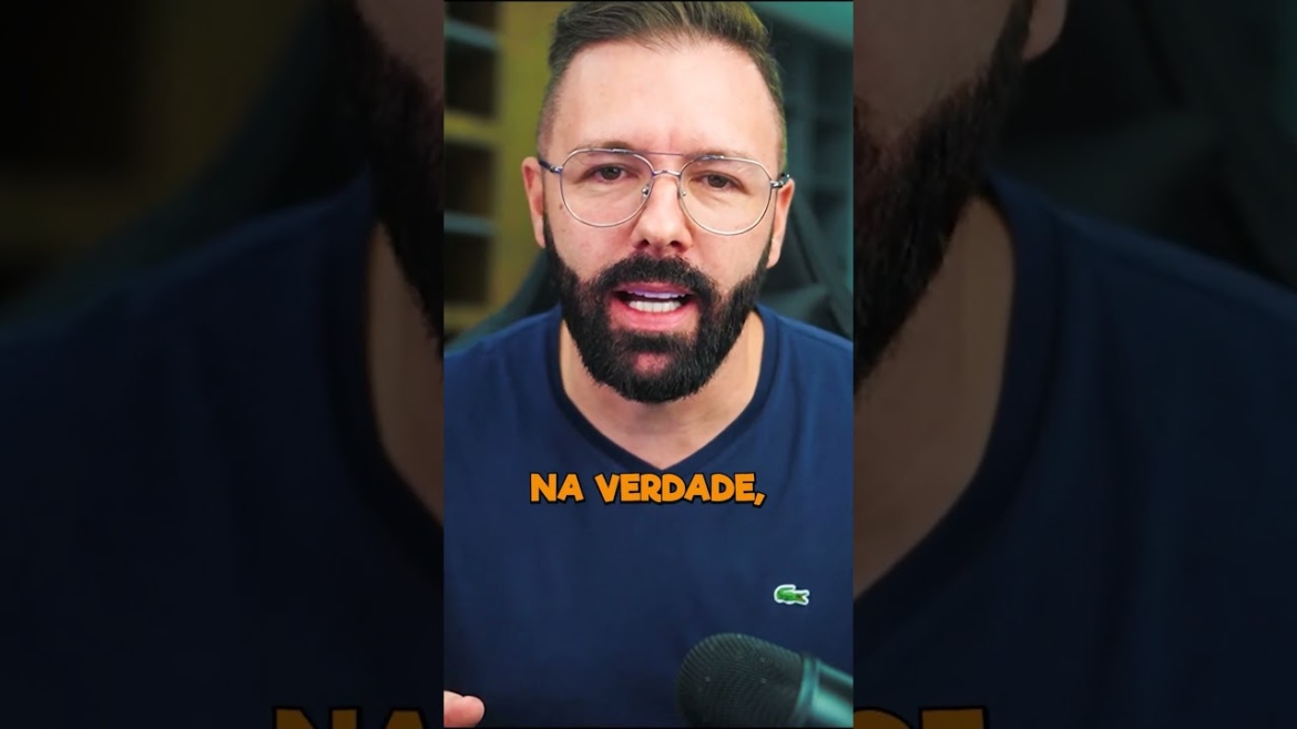 TEM TER SITE PRA VENDER NA INTERNET?