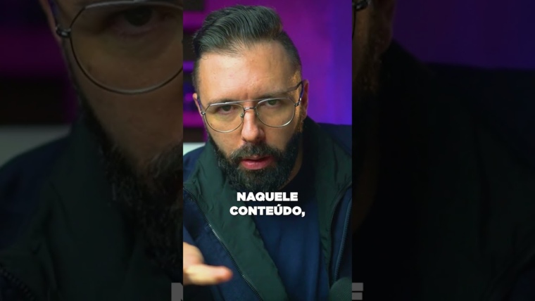 A mudança que vai revolucionar o Instagram