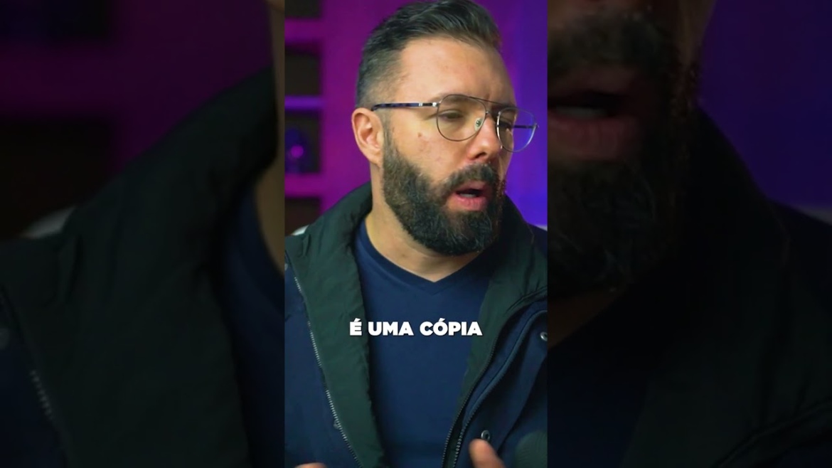 O momento perfeito para começar na internet