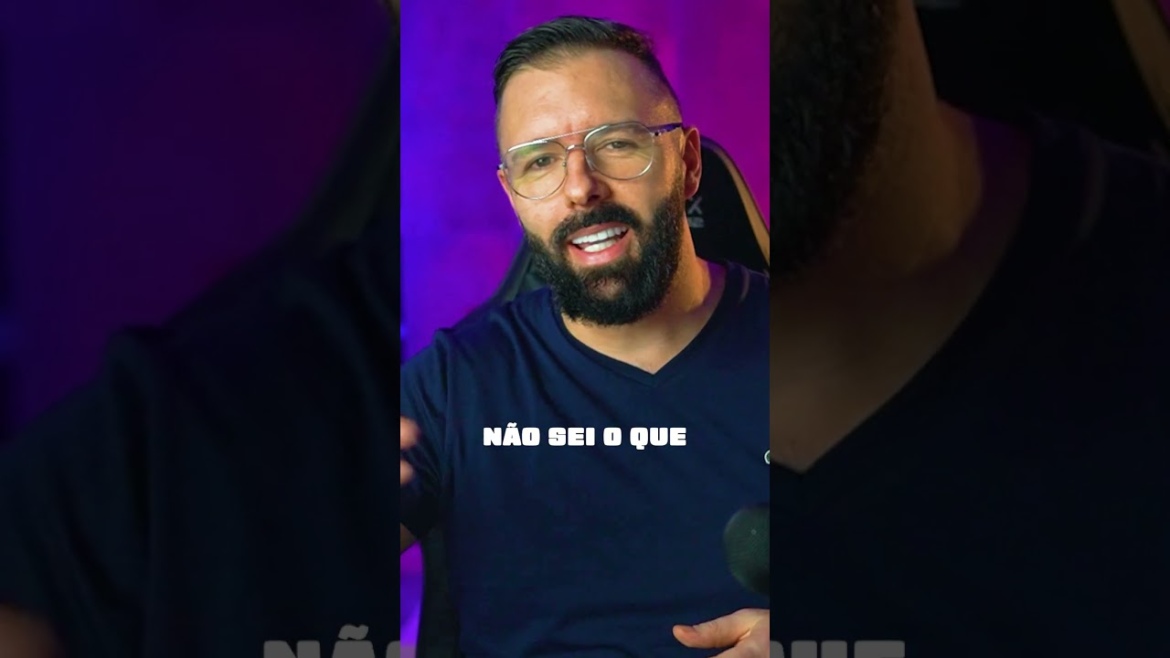 Como surgiu o Fórmula Negócio Online
