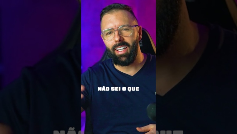 Como surgiu o Fórmula Negócio Online