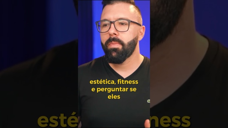 Como vender através de um influencer