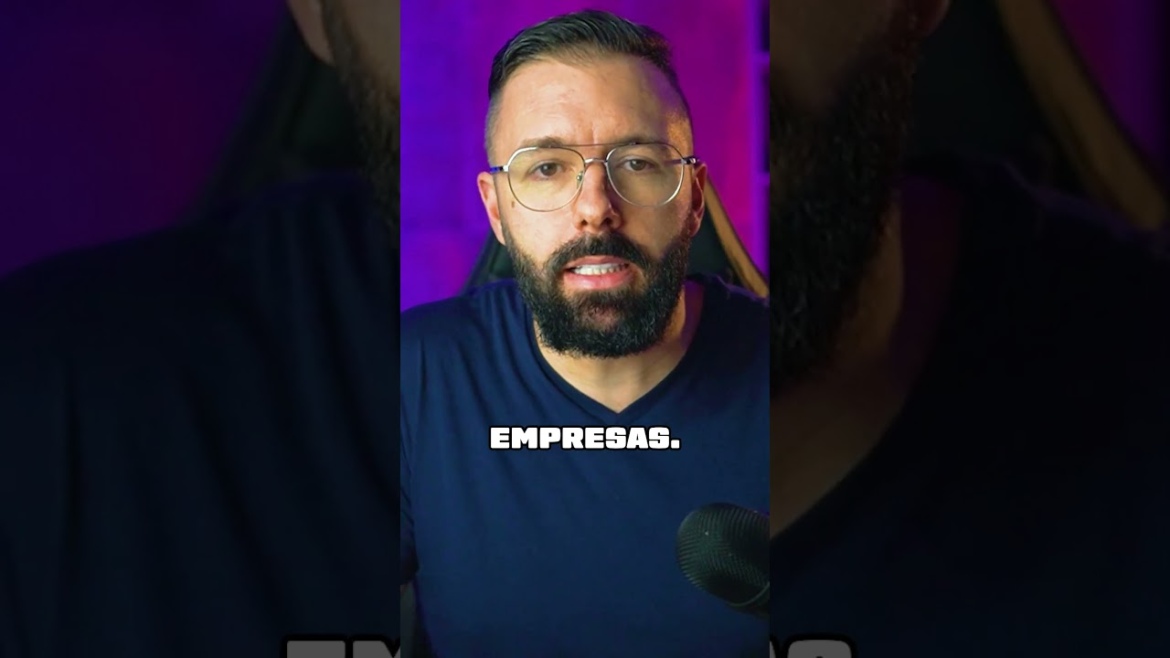 O que é um Afiliado