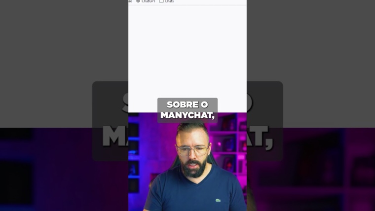 Como capturar leads pelo Instagram
