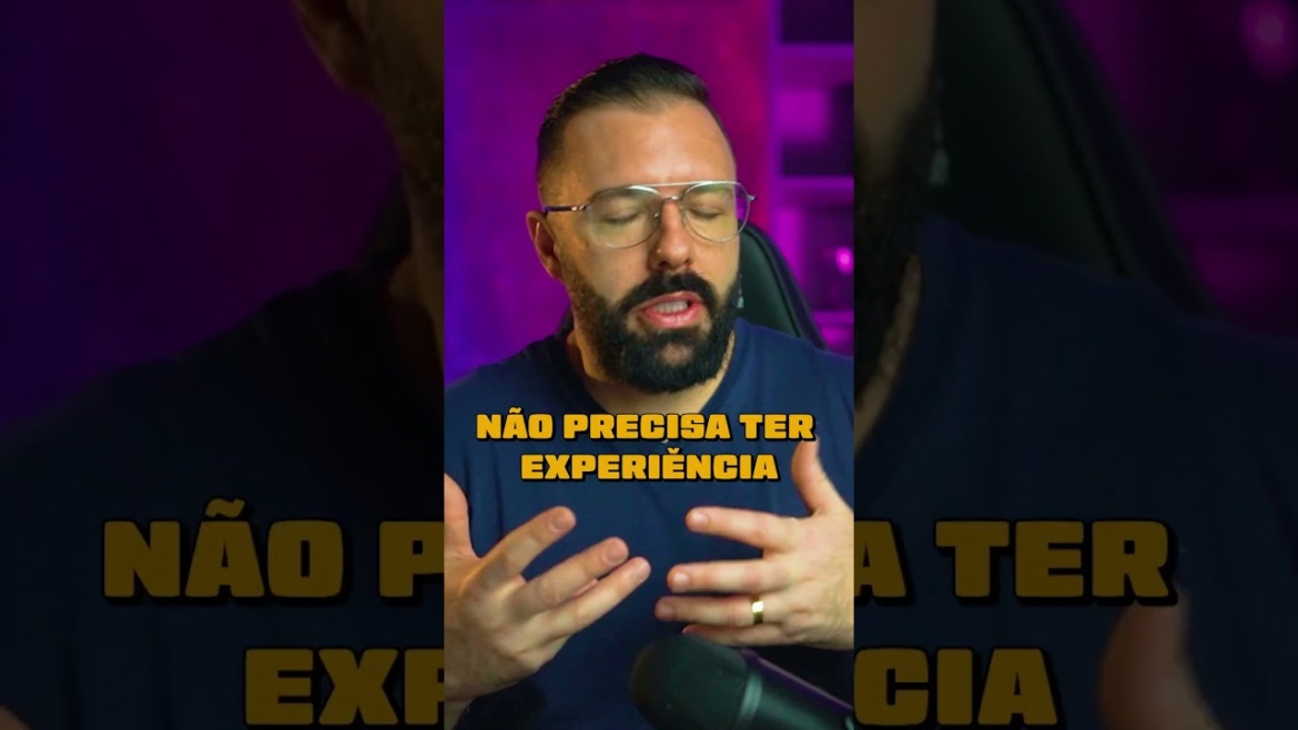 Google Ads é para iniciantes
