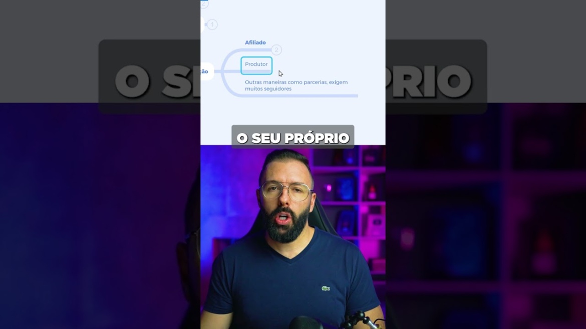Hora de monetizar