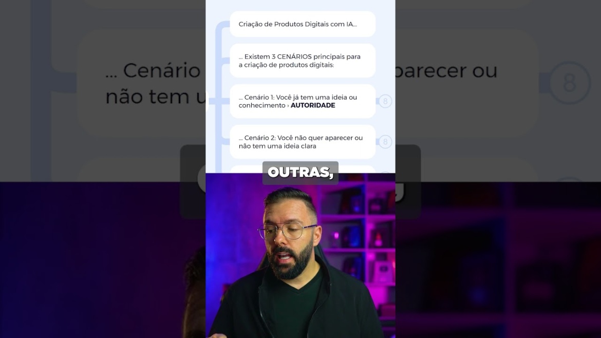 Qual você escolhe ?