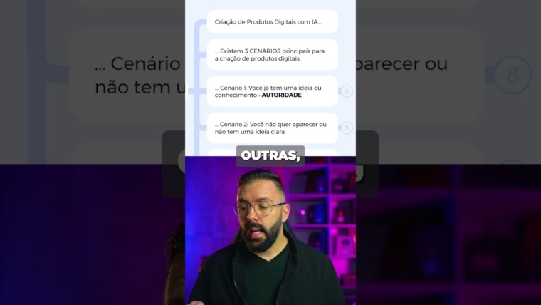 Qual você escolhe ?